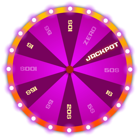 wheel