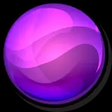 spin-button