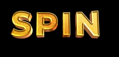 spin-text
